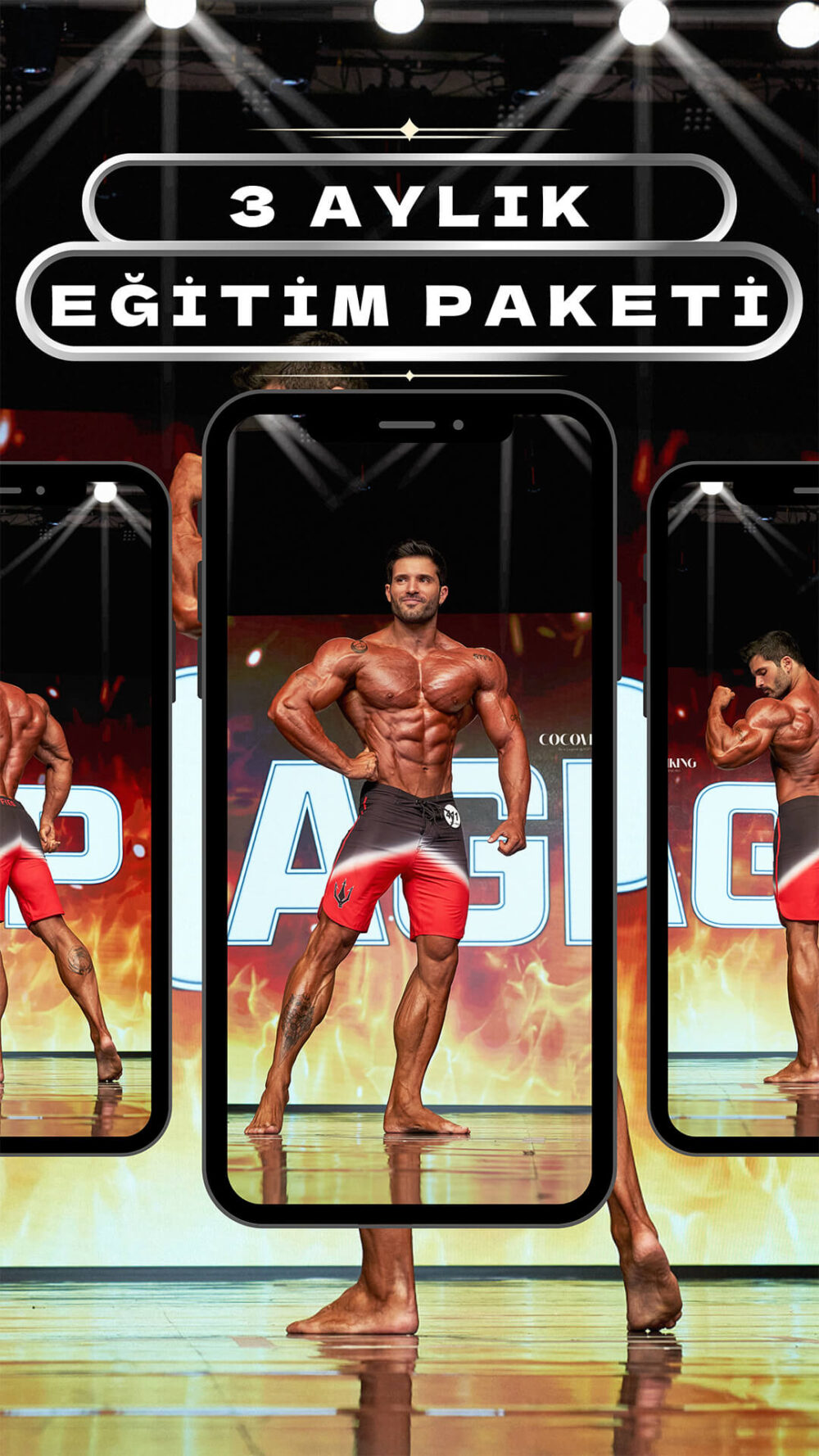 3-aylik-ileri-seviye