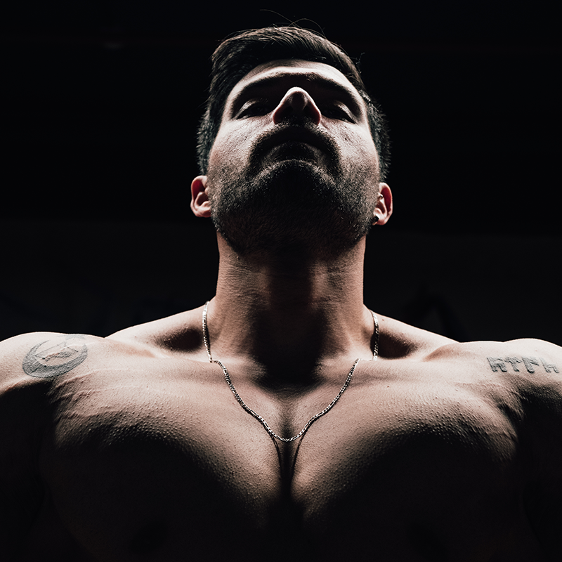 burak-ozkul-2