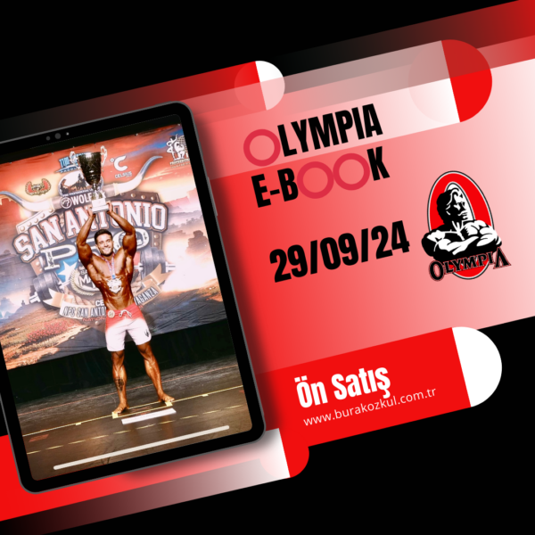 photocentric green gradient modern minimalist digital marketing e-book promotion instagram post.png